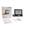 purchase online XLED ONE S anthrazit